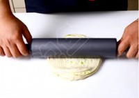 ������˺��������ͼƬ����14