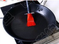 ������˺��������ͼƬ����15