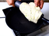 ������˺��������ͼƬ����16