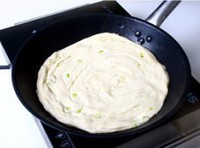 ������˺��������ͼƬ����17