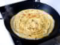 ������˺��������ͼƬ����18