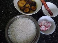 ����Ŵ�׾�������ͼƬ����1