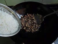 ����Ŵ�׾�������ͼƬ����4