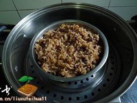 ����Ŵ�׾�������ͼƬ����6