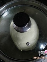 ����Ŵ�׾�������ͼƬ����7