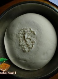 ����Ŵ�׾�������ͼƬ����8