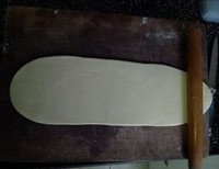 ����Ŵ�׾�������ͼƬ����9