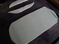 ����Ŵ�׾�������ͼƬ����10