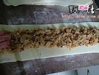 ����Ŵ�׾�������ͼƬ����11