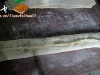 ����Ŵ�׾�������ͼƬ����12