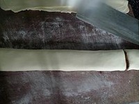 ����Ŵ�׾�������ͼƬ����13