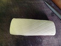 ����Ŵ�׾�������ͼƬ����14