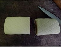 ����Ŵ�׾�������ͼƬ����15