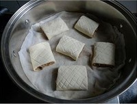 ����Ŵ�׾�������ͼƬ����16