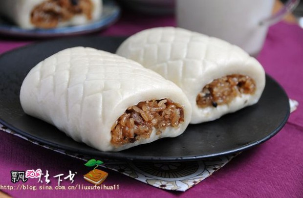 Ӫ���㵱 ����Ŵ�׾�������,��ô��,����Ŵ�׾�������ó���ϸ����ͼ�������