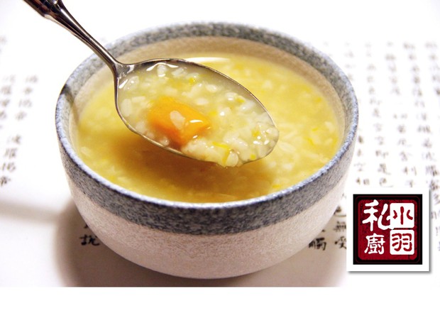 �Ϲϲ����������,��ô��,�Ϲϲ�����������ó���ϸ����ͼ�������