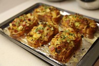 ����֥ʿ���������ͼƬ����5