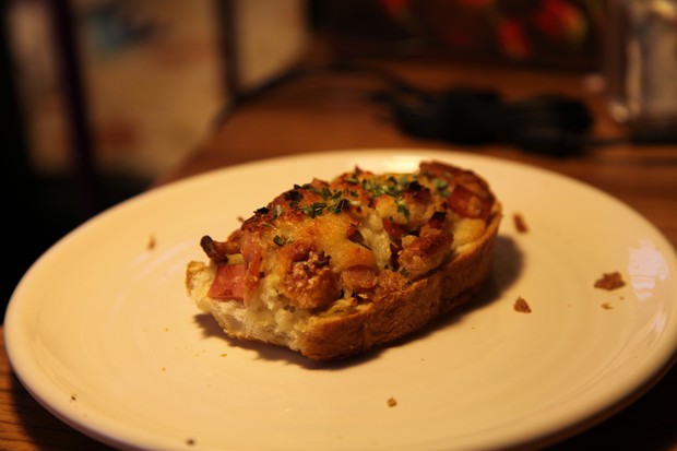 奶油芝士面包的做法,怎么做,奶油芝士面包如何做好吃详细步骤图解的做法