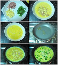 ֥ʿ�߲˼�����������ͼƬ����1