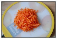 ���ܲ�������������ͼƬ����2