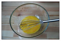 ���ܲ�������������ͼƬ����3