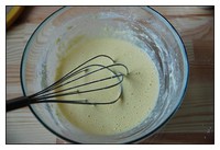 ���ܲ�������������ͼƬ����4