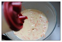 ���ܲ�������������ͼƬ����6