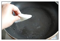 ���ܲ�������������ͼƬ����7