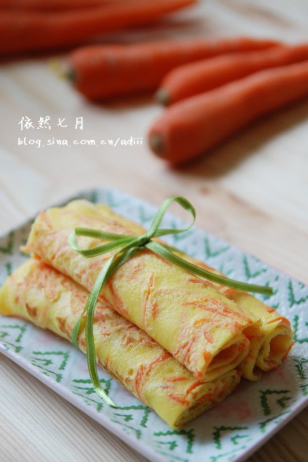 ���ܲ�������������