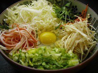 �߲��ױ�������ͼƬ����1