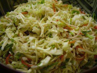 �߲��ױ�������ͼƬ����2