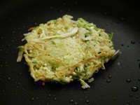 �߲��ױ�������ͼƬ����3