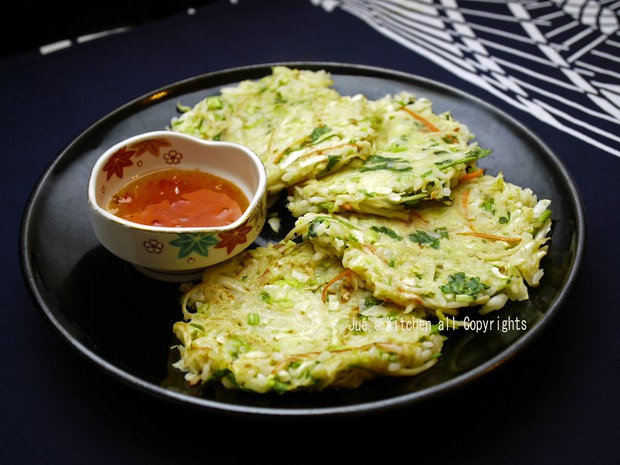 �߲��ױ�������,��ô��,�߲��ױ�������ó���ϸ����ͼ�������