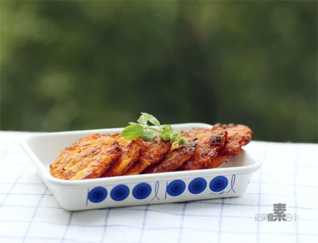 �������ܲ�˿���������,��ô��,�������ܲ�˿���������ó���ϸ����ͼ�������