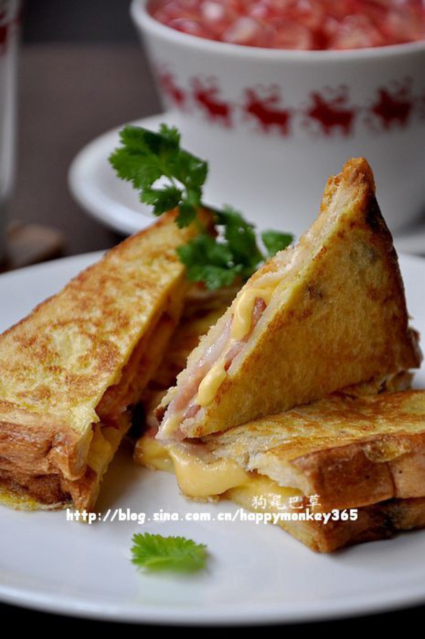 ���������˾Ƭ������,��ô��,���������˾Ƭ������ó���ϸ����ͼ�������