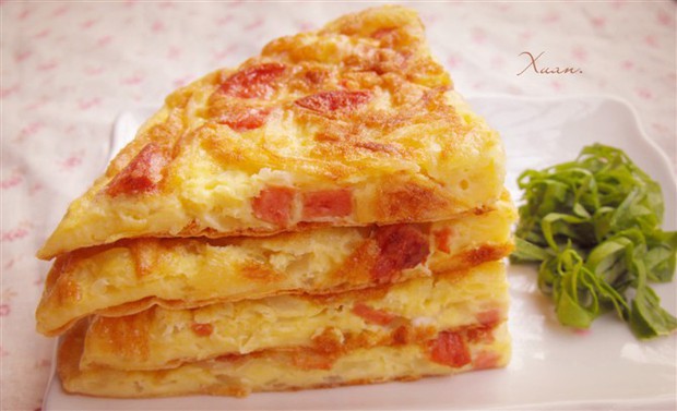 ������������������