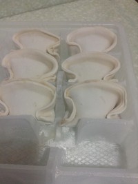 С�װ����������ͼƬ����1