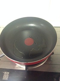 С�װ����������ͼƬ����2