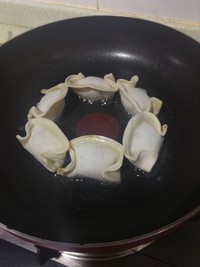 С�װ����������ͼƬ����3