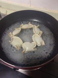 С�װ����������ͼƬ����4