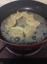 С�װ����������ͼƬ����5