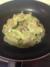 С�װ����������ͼƬ����6