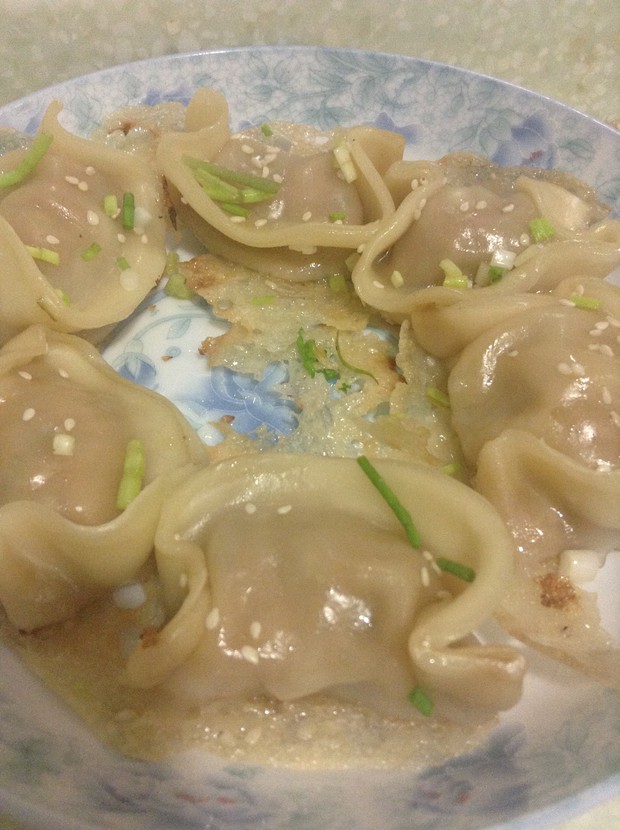 С�װ����������,��ô��,С�װ����������ó���ϸ����ͼ�������