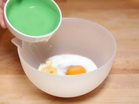 ��������������ͼƬ����2