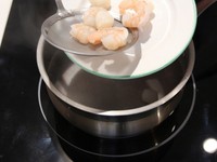 ��������������ͼƬ����3