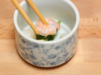 ��������������ͼƬ����4