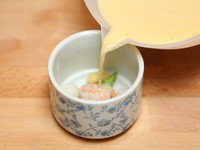 ��������������ͼƬ����5