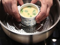 ��������������ͼƬ����6