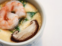 ��������������ͼƬ����7