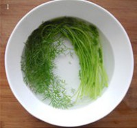 ���㼦����������ͼƬ����1